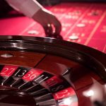 How to Choose the Right casino non aams Casino in 2026
