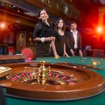 Trusted sites for casinos online players