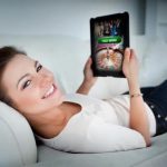 Mejores casas de apuestas with High Payout Rates