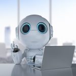 Buy Real Reddit Upvotes for Authentic Engagement