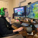 Why ProofCore Is Trending in Gaming Tool Communities