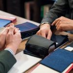 Why Bangkok Has the Best Suits for Custom Tailoring