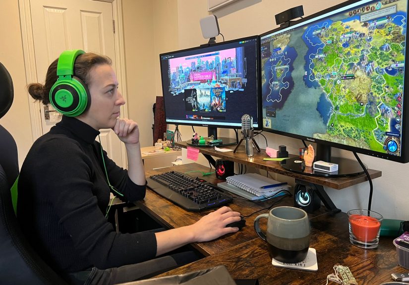 Why ProofCore Is Trending in Gaming Tool Communities