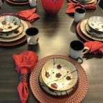 Pool Builders MN Complete Guide to Hiring Professionals