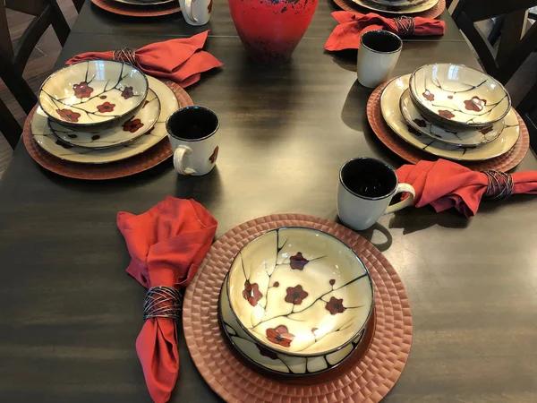 Pool Builders MN Complete Guide to Hiring Professionals