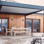 Professional Roofing Kent Repairs and Installations