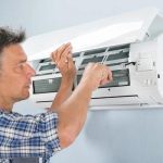 AC Repair Near Me 24/7 Emergency Cooling Services