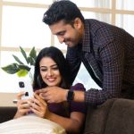 Buy TikTok Live Views at Cheap Rate