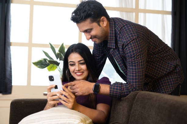 Buy TikTok Live Views at Cheap Rate