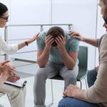 Drug Rehabilitation Center: Recovery Is Possible