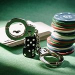 オンラインカジノサイトの比較ポイント完全版