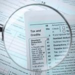 Trusted Grand Rapids Tax Legal Services for Complex Tax Cases