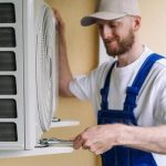 Top Rated hvac service for Residential Properties