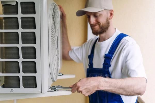 Top Rated hvac service for Residential Properties