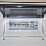 Fast and Accurate Electrical Inspections lansdowne Near You