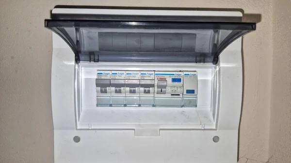 Fast and Accurate Electrical Inspections lansdowne Near You