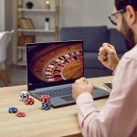 コインポーカーのログイン手順を徹底解説した完全版