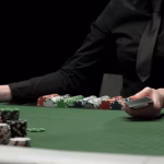 coinpoker opiniones: User Ratings and Feedback