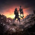 Study Advanced Gaming Features on Proofcore.io