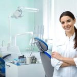 Choosing the Right Dentist Office Near Me for Your Needs