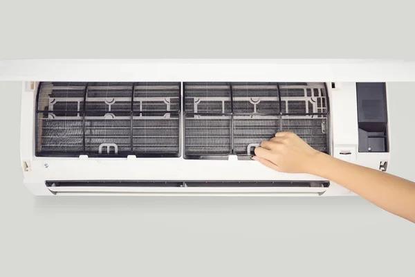 Top-Rated AC Installation Services in Your Area