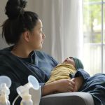 Effective Support for Postpartum Depression Southlake Compassionate Care for New Mothers