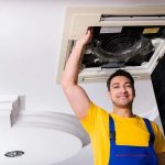 Magnolia Cooling Services Expert AC Repair Solutions
