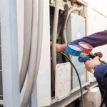 Mini Split Installation Cost vs Long-Term Savings