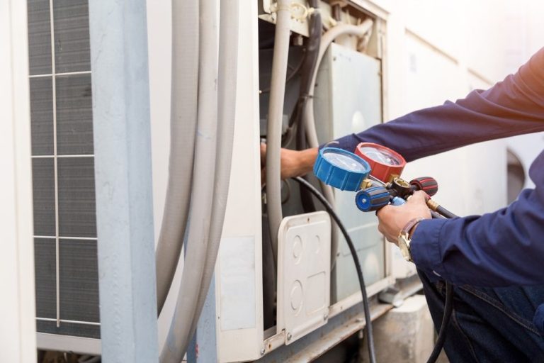 Mini Split Installation Cost vs Long-Term Savings