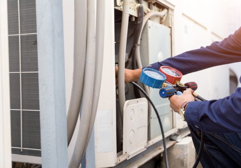 Mini Split Installation Cost vs Long-Term Savings