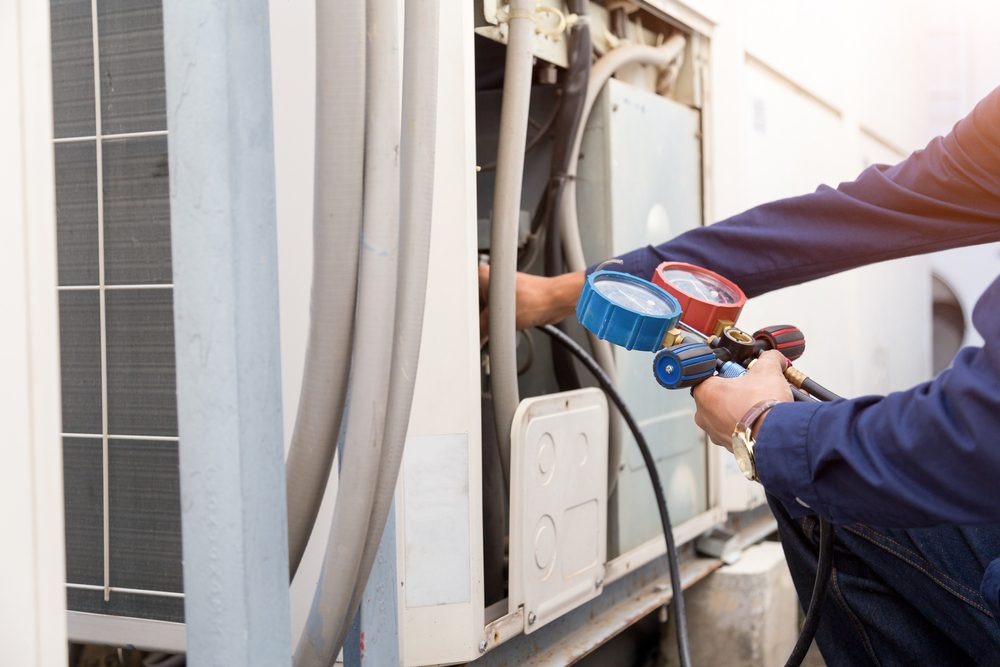 Mini Split Installation Cost vs Long-Term Savings