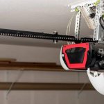 Common Garage Door Repair Issues & Fixes