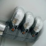 Essential Heating and Air services that improve home performance