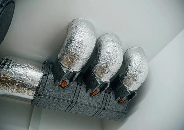 Essential Heating and Air services that improve home performance