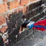Common Problems Solved by Waterproofing Services in McCalla