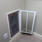 Highly Recommended HVAC Contractors for Homes and Businesses