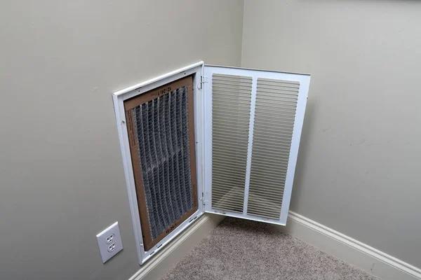 Highly Recommended HVAC Contractors for Homes and Businesses
