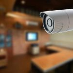 Local Security Camera System Installation Litchfield Specialists