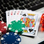 Nouveau Casino En Ligne Sans Dépôt