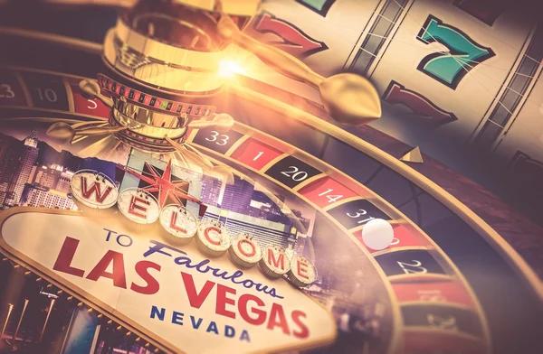 What Makes a Good casino en ligne Platform in 2026