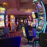 Top Rated casino non aams Sites Today