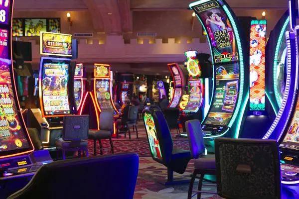 Top Rated casino non aams Sites Today