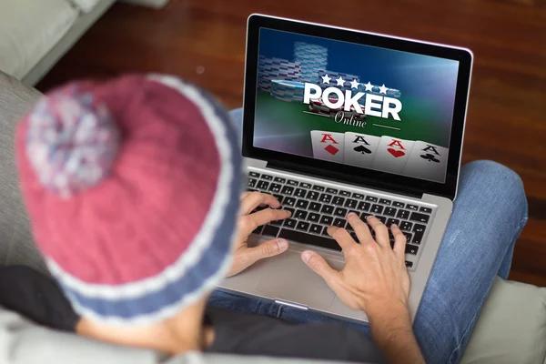 Winning Techniques Used by Casino en Ligne Experts