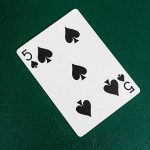 Must Try ポーカーアプリ for Casual Players