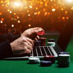 Meilleur casino en ligne avec support client réactif