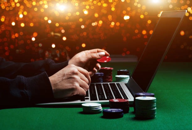 Meilleur casino en ligne avec support client réactif