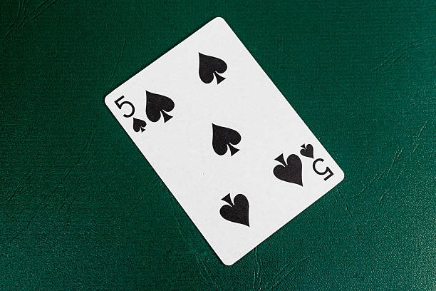 Must Try ポーカーアプリ for Casual Players