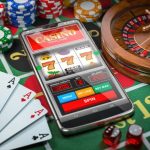 Best Online Bonuses Available from the meilleur bookmaker