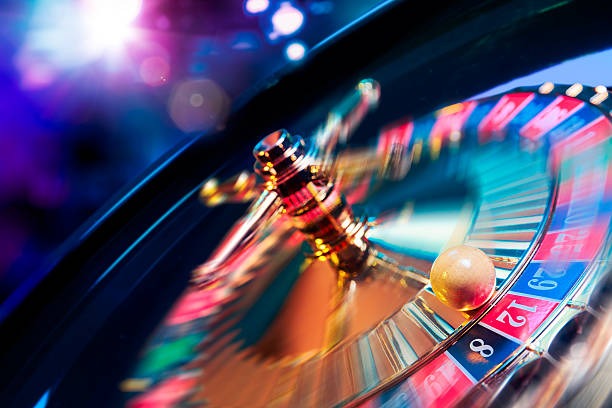 How bookmaker non aams Platforms Compete Globally