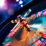 How bookmaker non aams Platforms Compete Globally